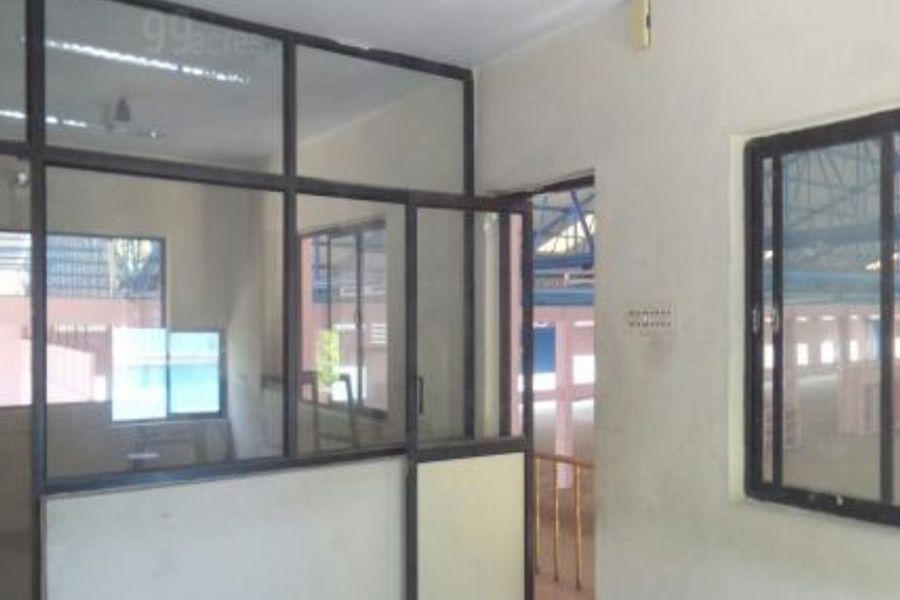 KP ENTERPRISES | Civil Engineering Industry